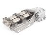 ES#2711809 - 11277594471 - OIL PUMP AND COMPENSATING SH - Genuine BMW - 