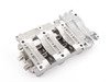 ES#2711809 - 11277594471 - OIL PUMP AND COMPENSATING SH - Genuine BMW - 