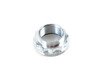 ES#2842066 - 33412282675fKT - Rear Wheel Bearing Kit - Contains wheel bearing, axle nut, and bolts - Assembled By ECS - BMW