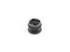 ES#120891 - 51470744888 - Sleeve For Rebound Strap - To hold the cords for the rear shelf deck - Genuine MINI - MINI