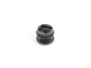 ES#120891 - 51470744888 - Sleeve For Rebound Strap - To hold the cords for the rear shelf deck - Genuine MINI - MINI