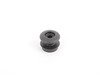 ES#120891 - 51470744888 - Sleeve For Rebound Strap - To hold the cords for the rear shelf deck - Genuine MINI - MINI
