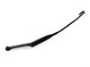 ES#169923 - 61618360411 - Wiper Arm - Left - Genuine BMW replacement wiper arm - Genuine BMW - BMW