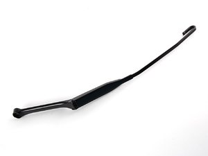 ES#169923 - 61618360411 - Wiper Arm - Left - Genuine BMW replacement wiper arm - Genuine BMW - BMW