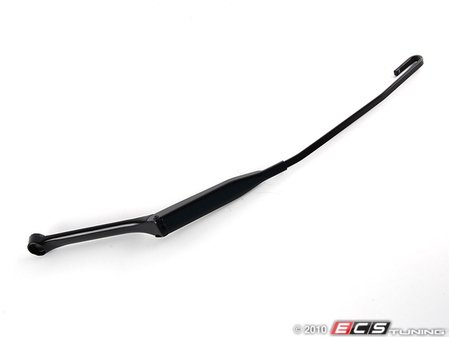 ES#169923 - 61618360411 - Wiper Arm - Left - Genuine BMW replacement wiper arm - Genuine BMW - BMW