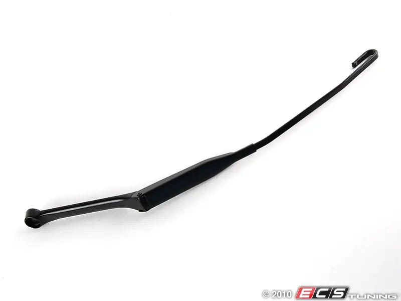 Genuine BMW - 61618360411 - Wiper Arm - Left (61-61-8-360-411)