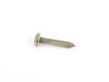 ES#14898 - 07119906797 - SCREW B 6.3X32 - Genuine BMW - BMW