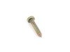 ES#14898 - 07119906797 - SCREW B 6.3X32 - Genuine BMW - BMW