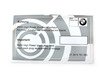 ES#2763575 - 12137594937kt5 - Ignition Service Kit  - Restore your ignition system using quality original equipment components - Assembled By ECS - BMW