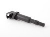 ES#2763575 - 12137594937kt5 - Ignition Service Kit  - Restore your ignition system using quality original equipment components - Assembled By ECS - BMW