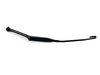 ES#169923 - 61618360411 - Wiper Arm - Left - Genuine BMW replacement wiper arm - Genuine BMW - BMW