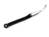 ES#169923 - 61618360411 - Wiper Arm - Left - Genuine BMW replacement wiper arm - Genuine BMW - BMW