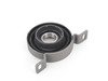 ES#2763356 - 26117503159kt1 - Driveshaft Overhaul Kit - With Giubo and CSB - Includes flex disc (giubo) center support bearing (csb) and required hardware for installation - Assembled By ECS - BMW