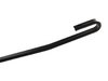 ES#169923 - 61618360411 - Wiper Arm - Left - Genuine BMW replacement wiper arm - Genuine BMW - BMW