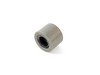 ES#2763356 - 26117503159kt1 - Driveshaft Overhaul Kit - With Giubo and CSB - Includes flex disc (giubo) center support bearing (csb) and required hardware for installation - Assembled By ECS - BMW