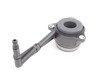 ES#2763156 - 022141015S - Clutch Kit - Kit - Restore your slipping clutch - LUK - Audi Volkswagen