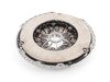 ES#2763156 - 022141015S - Clutch Kit - Kit - Restore your slipping clutch - LUK - Audi Volkswagen