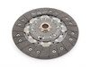 ES#2763156 - 022141015S - Clutch Kit - Kit - Restore your slipping clutch - LUK - Audi Volkswagen