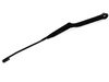 ES#169923 - 61618360411 - Wiper Arm - Left - Genuine BMW replacement wiper arm - Genuine BMW - BMW