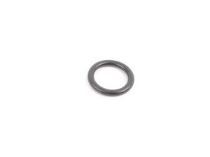 ES#1514492 - 9G130789100 - O-RING SEAL - Genuine Porsche - 