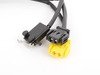 ES#1453796 - 95561304300 - Tiptronic Selector Microswitch With Harness - Located at the shifter - Genuine Porsche - Porsche