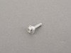 ES#16942 - 07147143279 - FILLISTER HEAD SCREW - Genuine BMW - BMW MINI