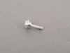 ES#16942 - 07147143279 - FILLISTER HEAD SCREW - Genuine BMW - BMW MINI