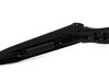 ES#169923 - 61618360411 - Wiper Arm - Left - Genuine BMW replacement wiper arm - Genuine BMW - BMW