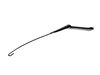 ES#169924 - 61618360412 - Wiper Arm - Right - Genuine BMW replacement wiper arm - Genuine BMW - BMW