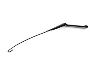 ES#169924 - 61618360412 - Wiper Arm - Right - Genuine BMW replacement wiper arm - Genuine BMW - BMW