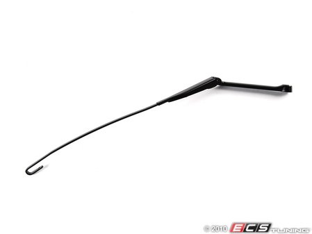ES#169924 - 61618360412 - Wiper Arm - Right - Genuine BMW replacement wiper arm - Genuine BMW - BMW