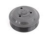 ES#2777548 - 94810609101 - Water Pump Pulley - Keep your water pump functioning - Genuine Porsche - Porsche
