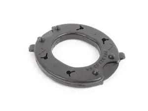 Rubber Bumper - Right Side