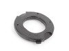 ES#2975742 - 2033220444 - Rubber Bumper - Right Side - Located between the upper strut mount and the vehicle chassis - Hamburg Tech - Mercedes Benz