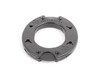 ES#2975741 - 2033220344 - Rubber Bumper - Left Side - Located between the upper strut mount and the vehicle chassis - Hamburg Tech - Mercedes Benz