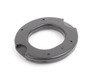ES#2975741 - 2033220344 - Rubber Bumper - Left Side - Located between the upper strut mount and the vehicle chassis - Hamburg Tech - Mercedes Benz