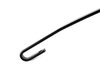 ES#169924 - 61618360412 - Wiper Arm - Right - Genuine BMW replacement wiper arm - Genuine BMW - BMW