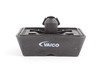 ES#2888059 - 51718268885 - Jack Pad - Priced Each - Properly jack your BMW up with the use of these lifting pads from Vaico. Factory fit! - Vaico - BMW