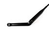 ES#169924 - 61618360412 - Wiper Arm - Right - Genuine BMW replacement wiper arm - Genuine BMW - BMW