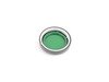ES#1481726 - 99361325100 - Cap for Fog Light Switch - Switch cap with fog light symbol - Genuine Porsche - Porsche