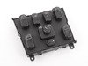 ES#2814024 - 1638206610 - Window Switch Panel - Located in the center console of your Mercedes-Bnez - Hamburg Tech - Mercedes Benz