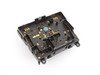ES#2814024 - 1638206610 - Window Switch Panel - Located in the center console of your Mercedes-Bnez - Hamburg Tech - Mercedes Benz