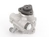 ES#2730714 - 3B7422154A - Power Steering Pump  - Restore your smooth steering - Vaico - Audi Volkswagen