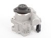 ES#2730714 - 3B7422154A - Power Steering Pump  - Restore your smooth steering - Vaico - Audi Volkswagen