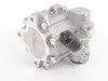 ES#2730714 - 3B7422154A - Power Steering Pump  - Restore your smooth steering - Vaico - Audi Volkswagen