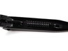 ES#169924 - 61618360412 - Wiper Arm - Right - Genuine BMW replacement wiper arm - Genuine BMW - BMW