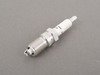 ES#2631584 - 0031590403 - Spark Plug - Priced Each - Used on several Mercedes-Benz engines - NGK - 
