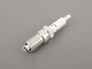 Spark Plug - Priced Each