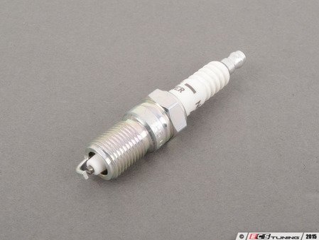 ES#2631584 - 0031590403 - Spark Plug - Priced Each - Used on several Mercedes-Benz engines - NGK - 