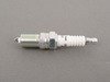 ES#2631584 - 0031590403 - Spark Plug - Priced Each - Used on several Mercedes-Benz engines - NGK - 
